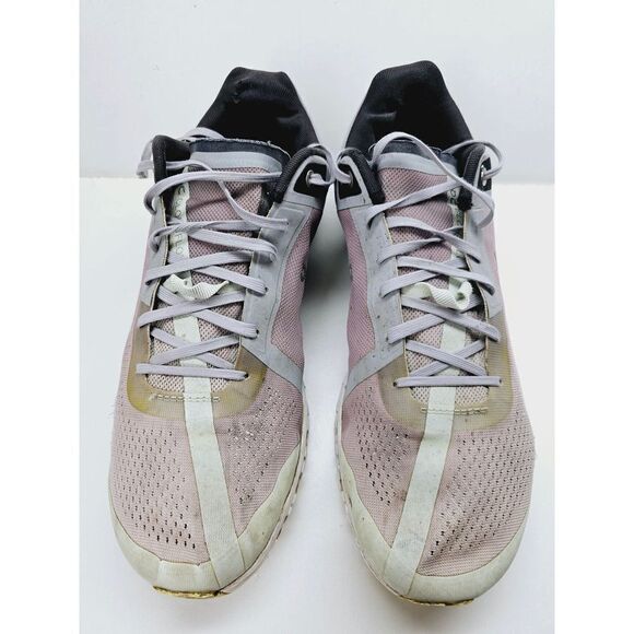 OnCloud Men 11.5 Comfy footwear - Picture 10 of 10